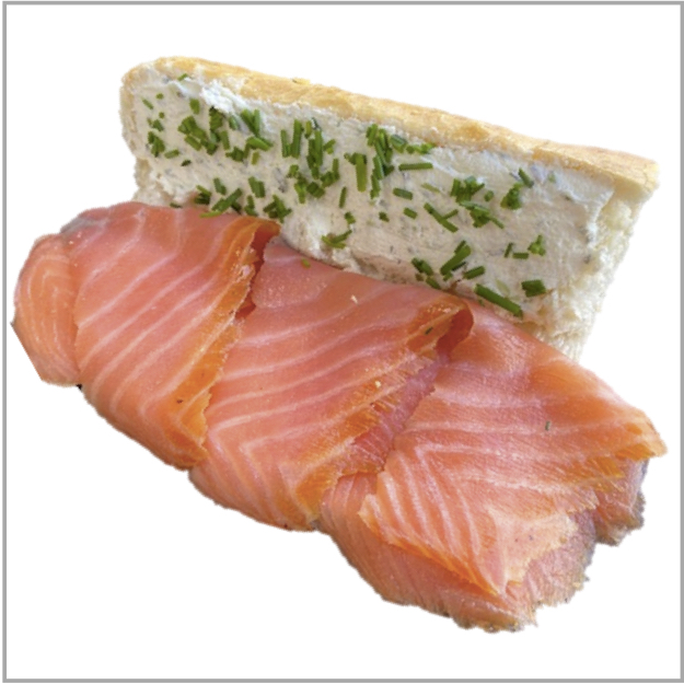 Gerookte Zalm Speciaal-0