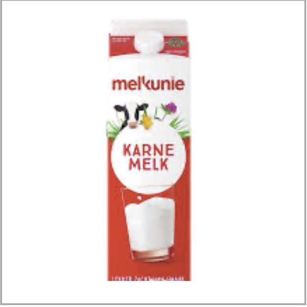 Pak Karnemelk-0