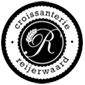Croissanterie Reijerwaard
